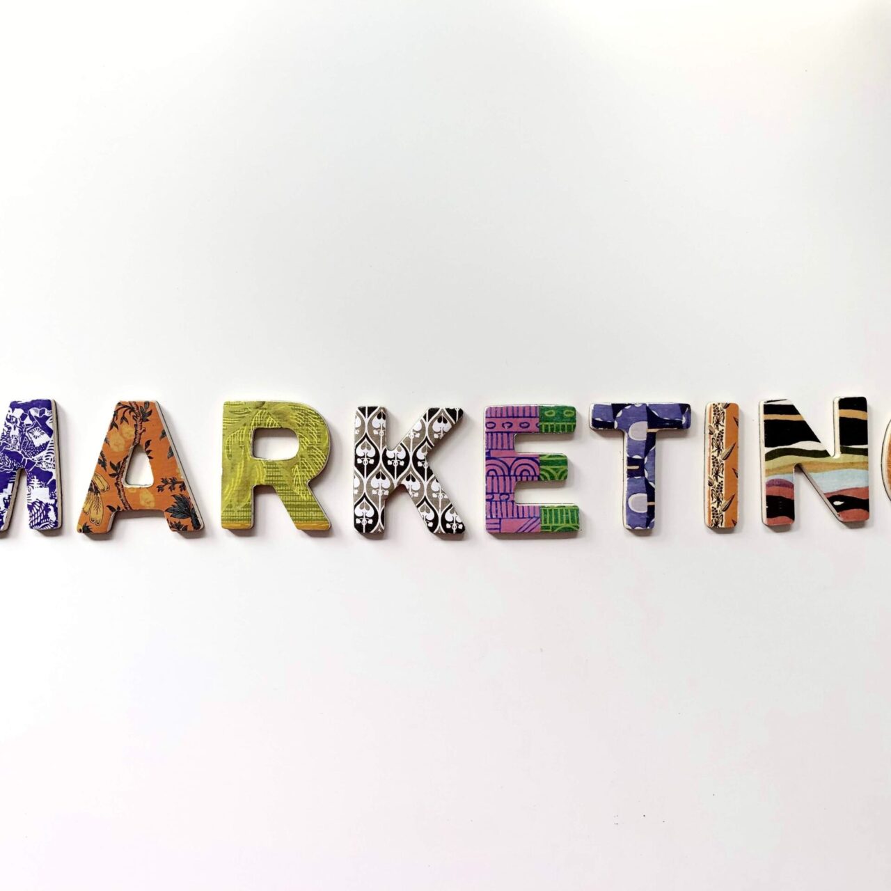 Why Affiliate Marketing is Essential